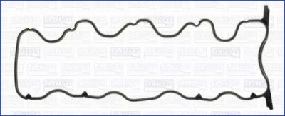 WILMINK GROUP wg1160413 -  